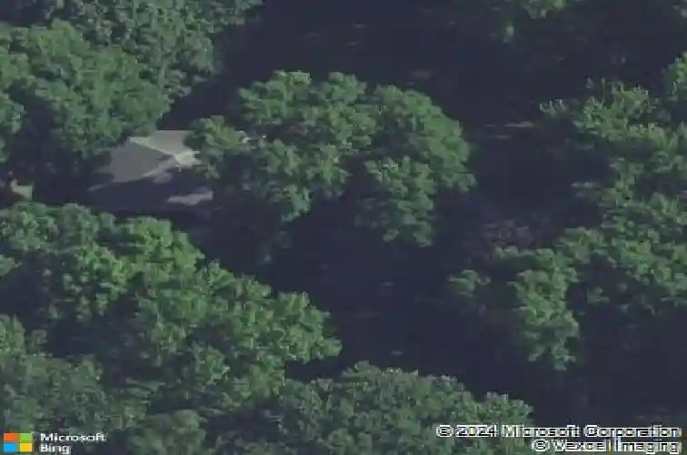 1005 rolling glen dr, marion,  IA 52302