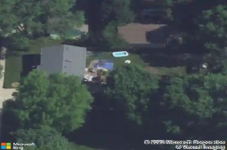 2245 27th st, marion,  IA 52302