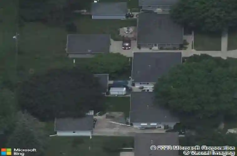 330 26th st nw, cedar rapids,  IA 52405