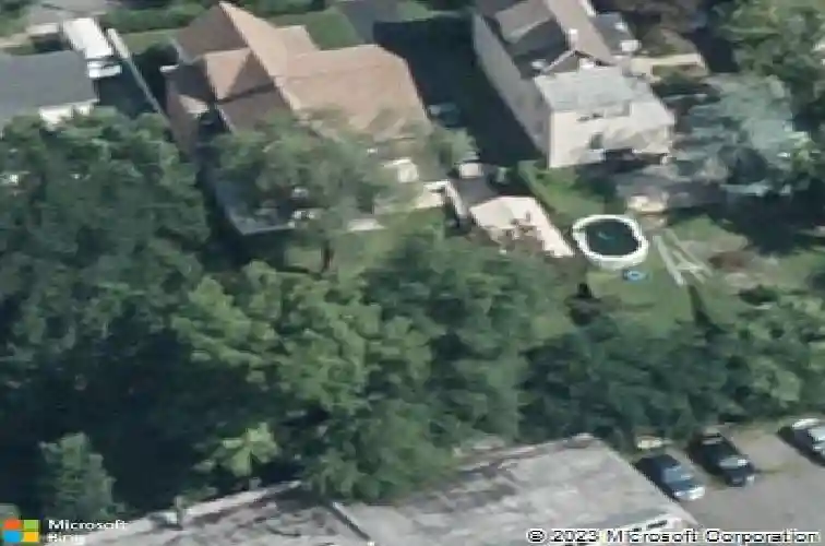 405 lyman ave, baltimore,  MD 21212