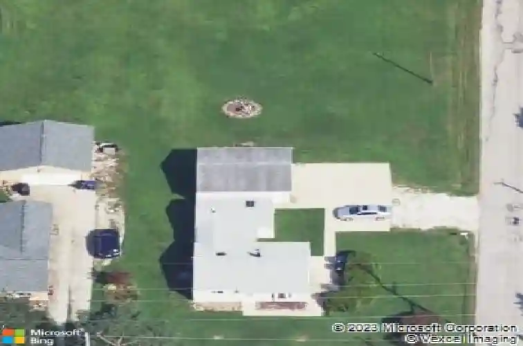 3563 sleepy hollow rd, brunswick,  OH 44212