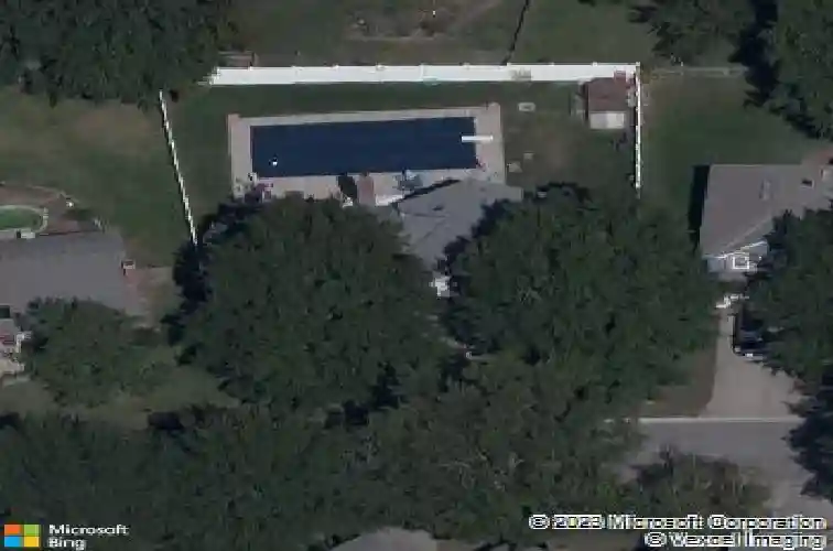1708 se 7th ter, lees summit,  MO 64063
