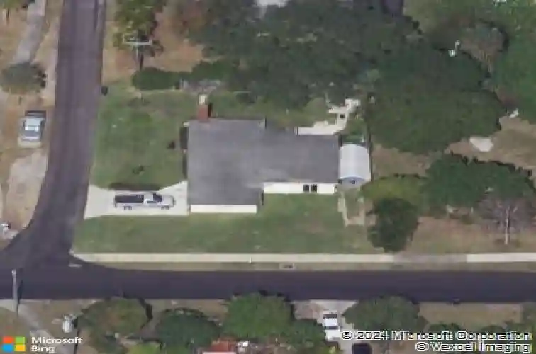 801 se 15th st, stuart,  FL 34994