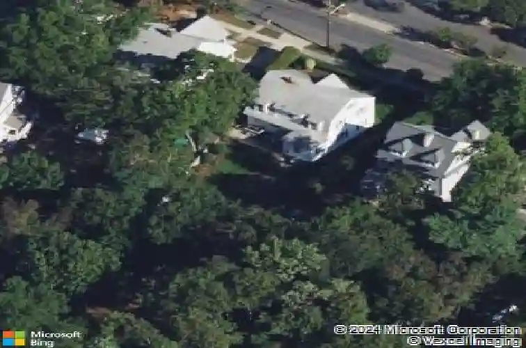 172 w palisade ave, englewood,  NJ 07631