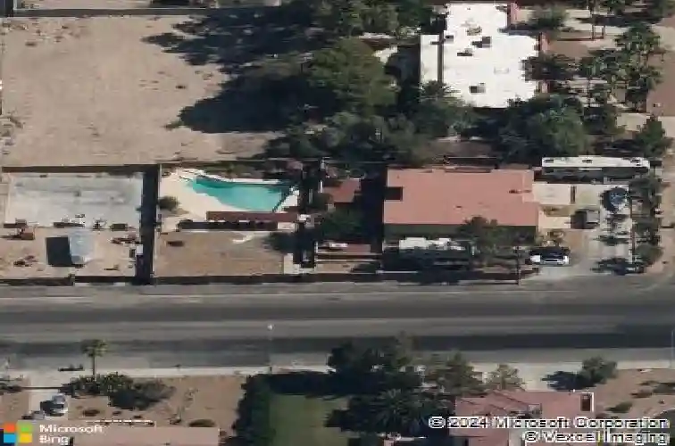  las vegas,  NV 89110