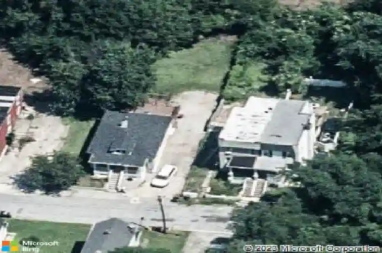  baltimore,  MD 21230