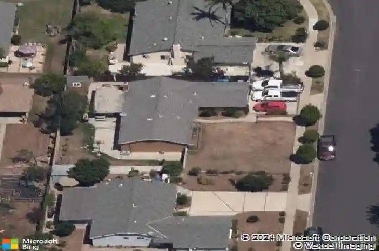  orange,  CA 92869
