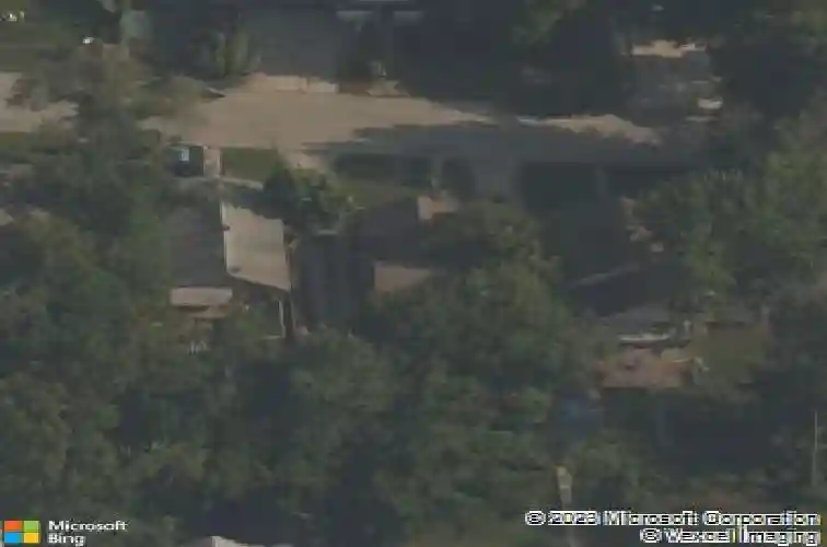 2617 washington ave, kansas city,  KS 66102