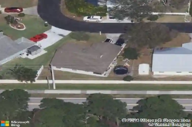 1453 sw vizcaya cir, palm city,  FL 34990