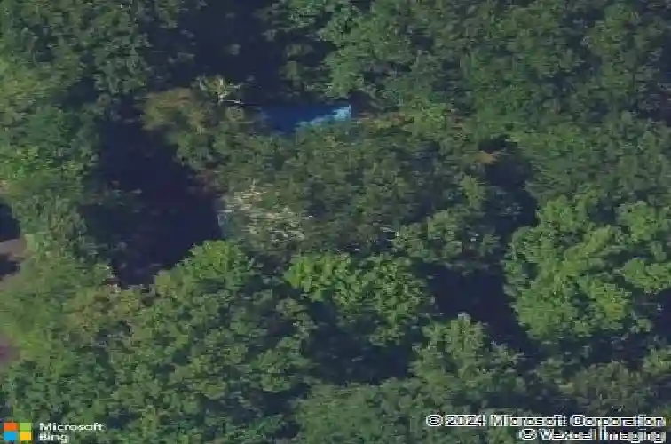 578 colonial rd, river vale,  NJ 07675