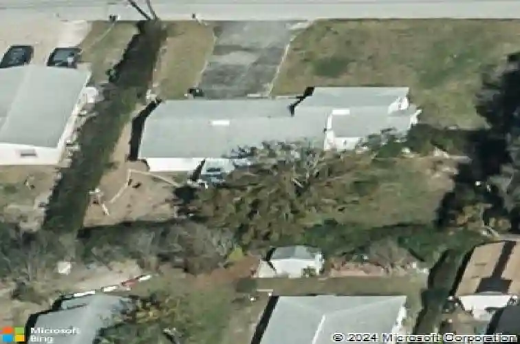  winter haven,  FL 33881