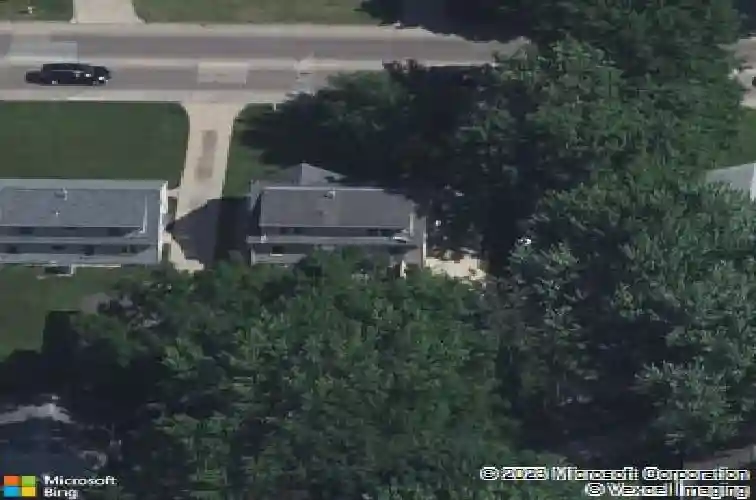 1019 32nd st ne, cedar rapids,  IA 52402