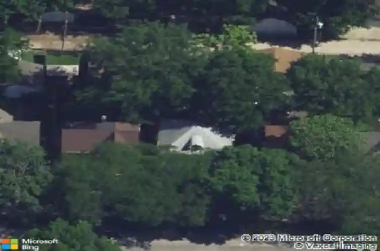 1426 5th ave se, cedar rapids,  IA 52403