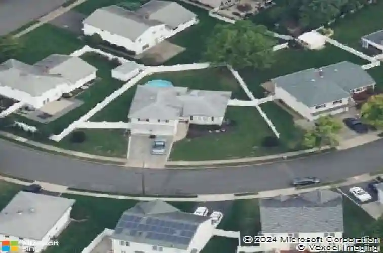 5 lamring dr, fair lawn,  NJ 07410