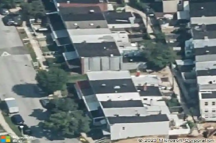  baltimore,  MD 21211