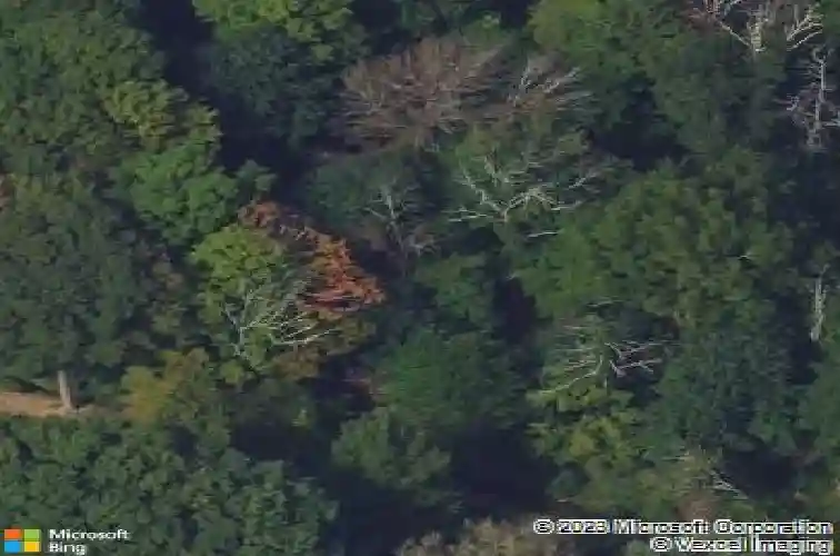 478 w saddle river rd, upper saddle river,  NJ 07458