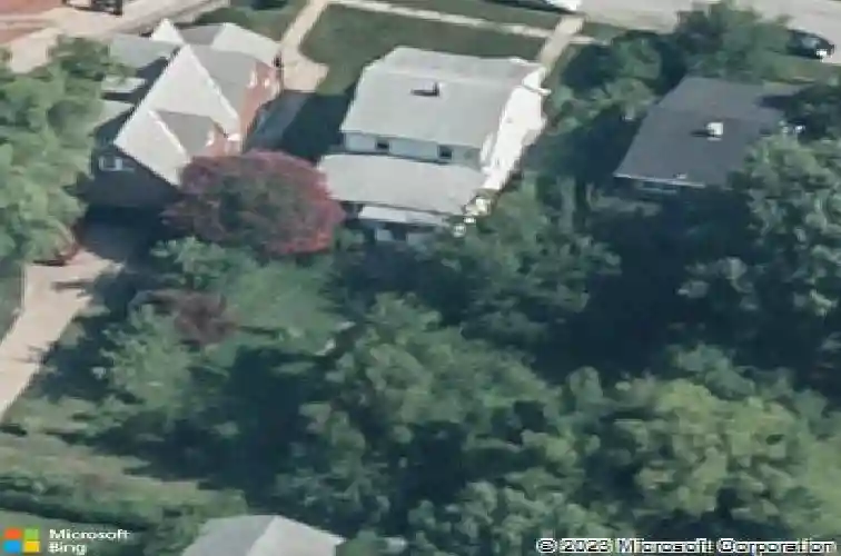 4207 mary ave, baltimore,  MD 21206