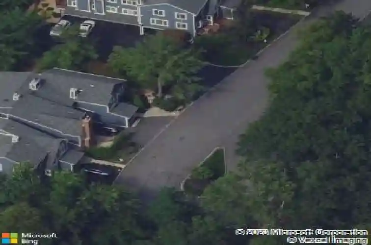 299 coventry ct, ramsey,  NJ 07446