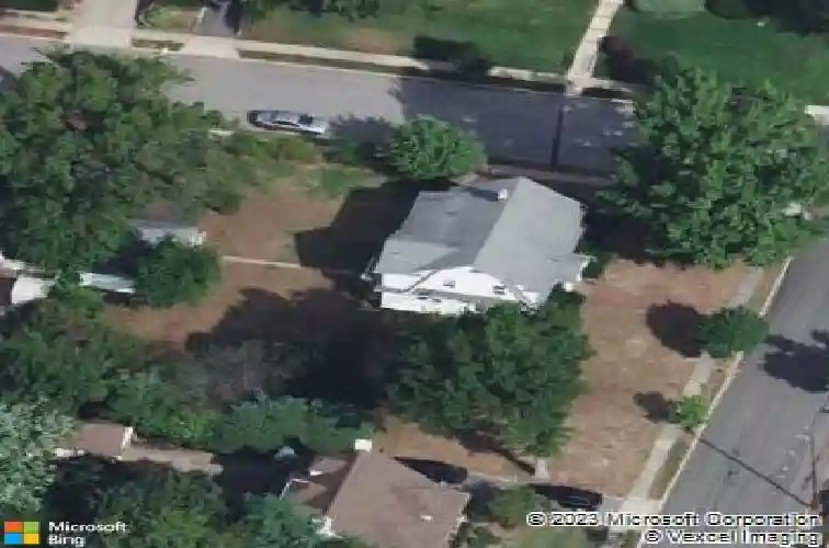 785 summit ave, river edge,  NJ 07661