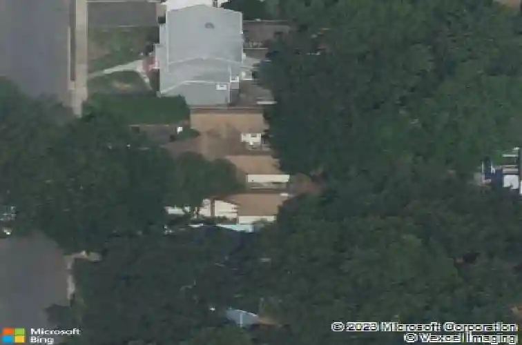 41 woods ave, bergenfield,  NJ 07621