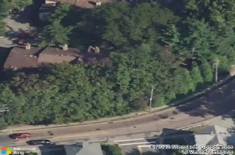 112 n kinderkamack rd #c
                                ,Unit Apt C, montvale,  NJ 07645