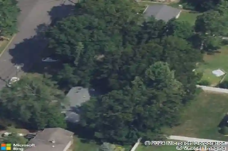 432 wildwood rd, northvale,  NJ 07647