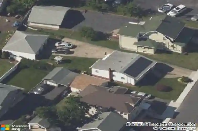 21 john st, little ferry,  NJ 07643