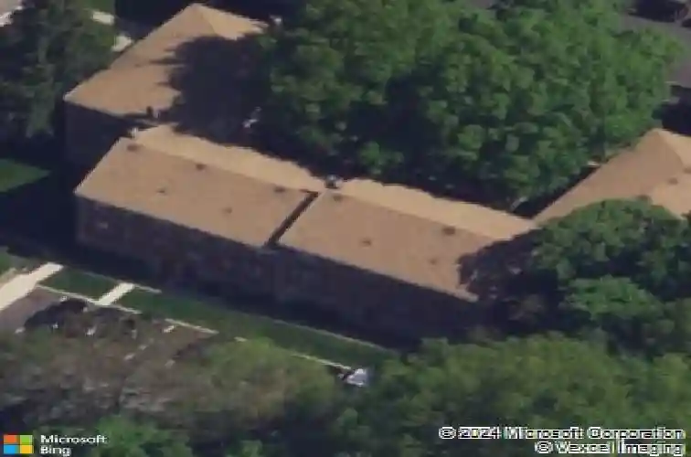 188 hillside ave #h2
                                ,Unit Apt H2, leonia,  NJ 07605