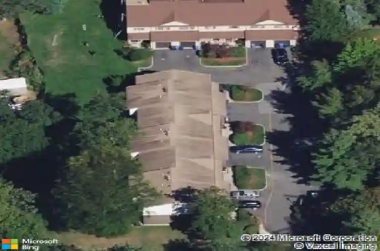  englewood,  NJ 07631