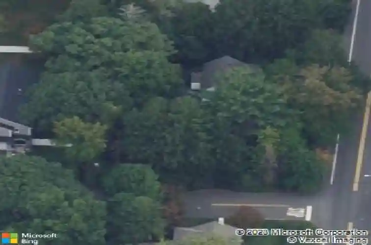 115 oak street, closter,  NJ 07624