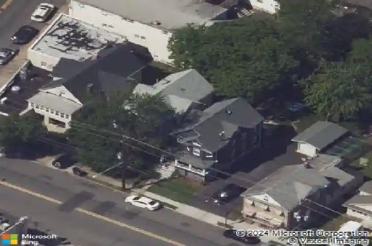  hackensack,  NJ 07601