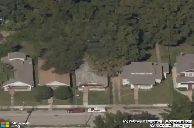 1308 e 59th st, kansas city,  MO 64110