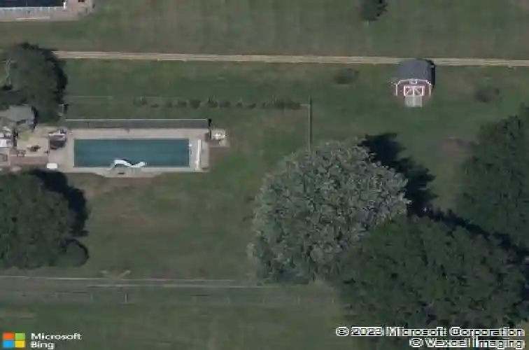 8921 boten rd, lees summit,  MO 64064