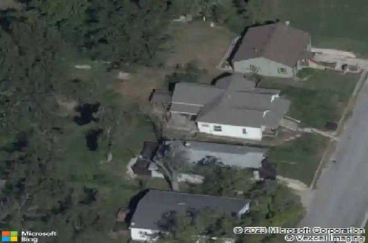 132 s myrtle st, excelsior springs,  MO 64024