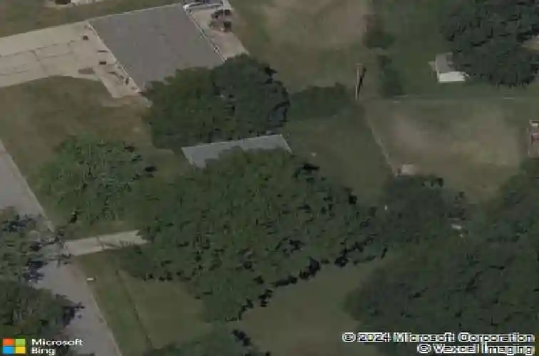 505 quincy blvd, smithville,  MO 64089