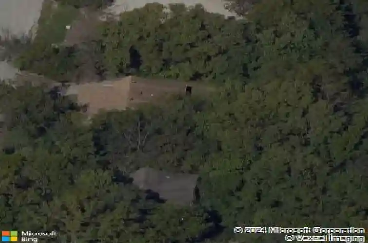 405 s mill st, smithville,  MO 64089