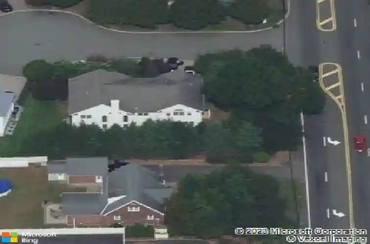 278 starling ct, paramus,  NJ 07652