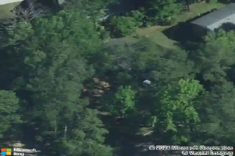 91 riverview ct, columbia,  SC 29201