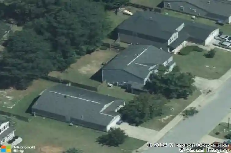 19 ironwood way, columbia,  SC 29209