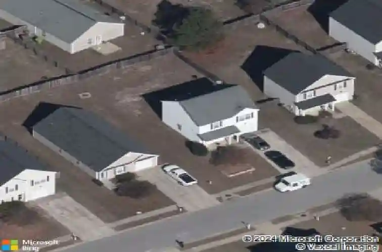 317 e waverly place ct, columbia,  SC 29229