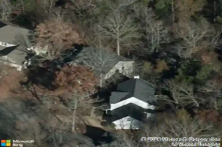 3 tacoma ct, irmo,  SC 29063