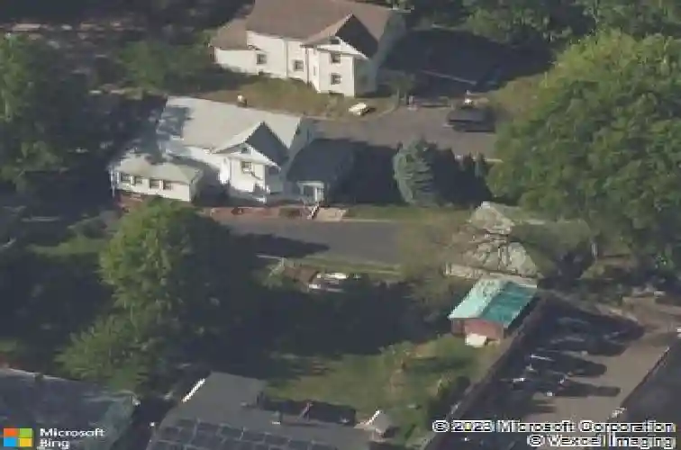  ridgefield park,  NJ 07660