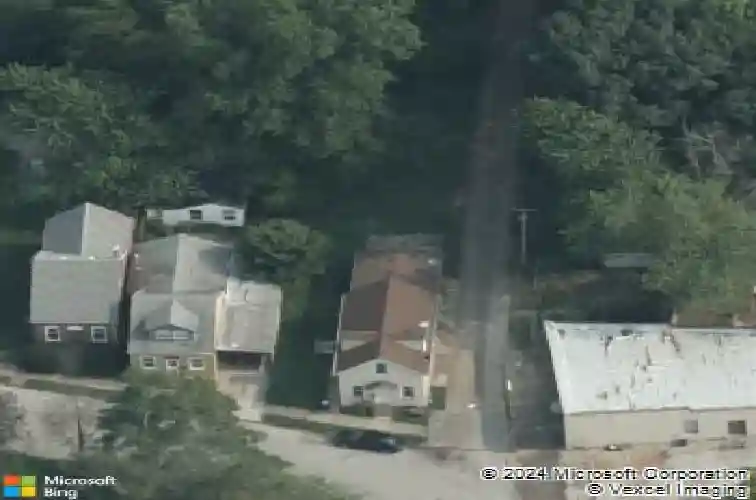 508 freeburg ave, belleville,  IL 62220