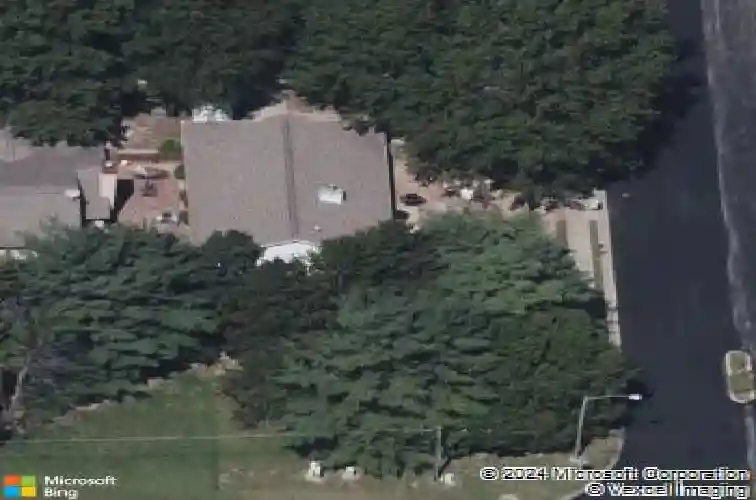 1425 royal oak ct, o fallon,  IL 62269