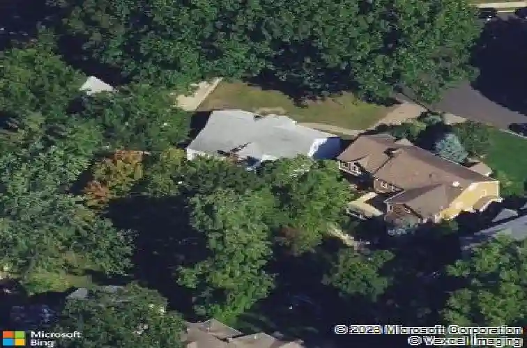 680 forest ave, teaneck,  NJ 07666