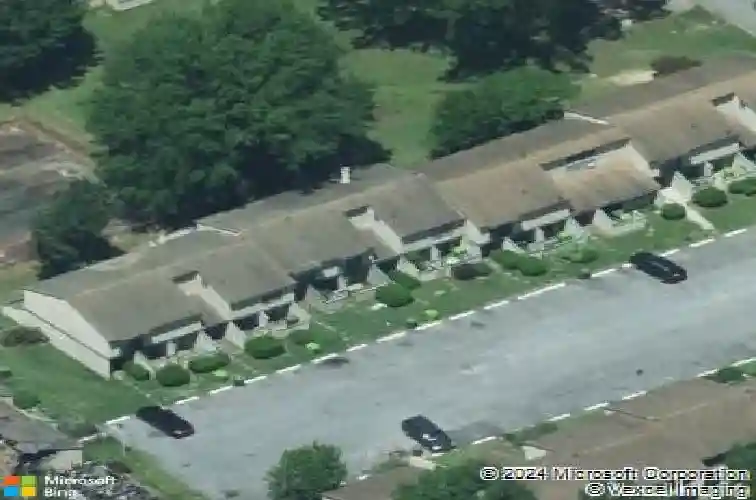 165 wood ct, columbia,  SC 29210