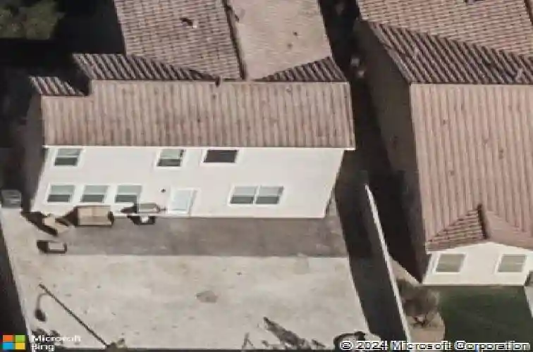  north las vegas,  NV 89031