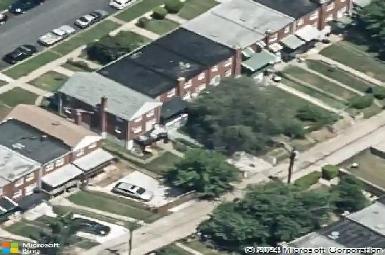 749 s woodington rd, baltimore,  MD 21229