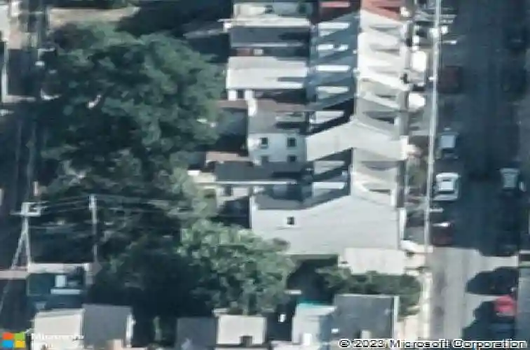 716 moss st, reading,  PA 19604