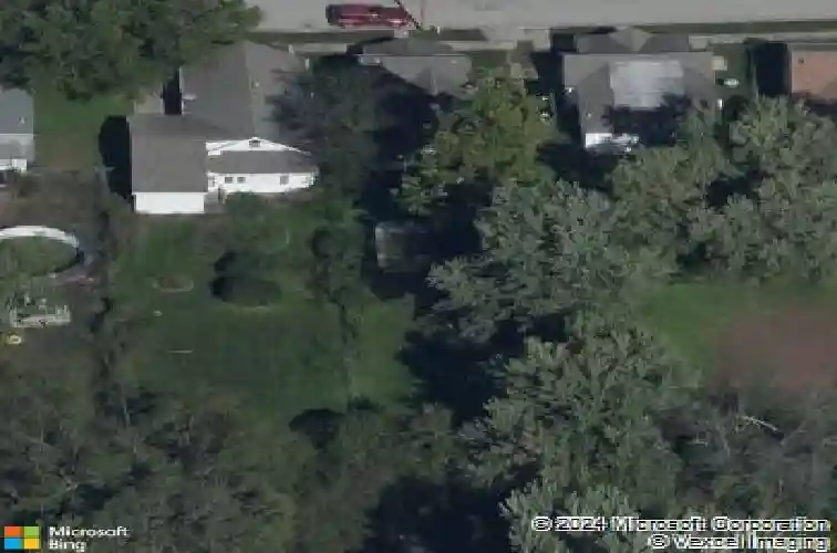 145 richmond st, excelsior springs,  MO 64024